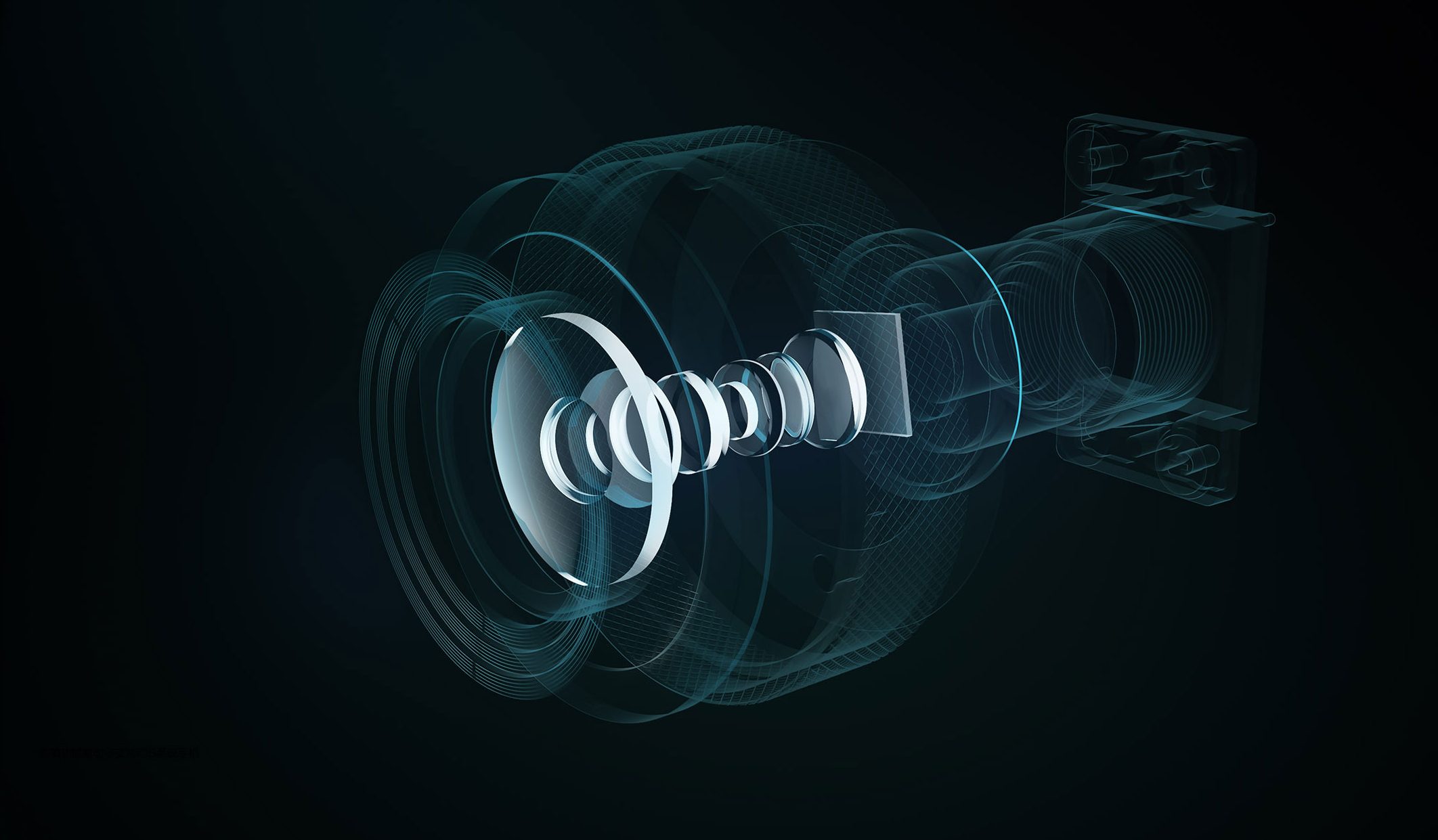 Camera Xiaomi Action 4K (ZRM4035GL) (Đen)