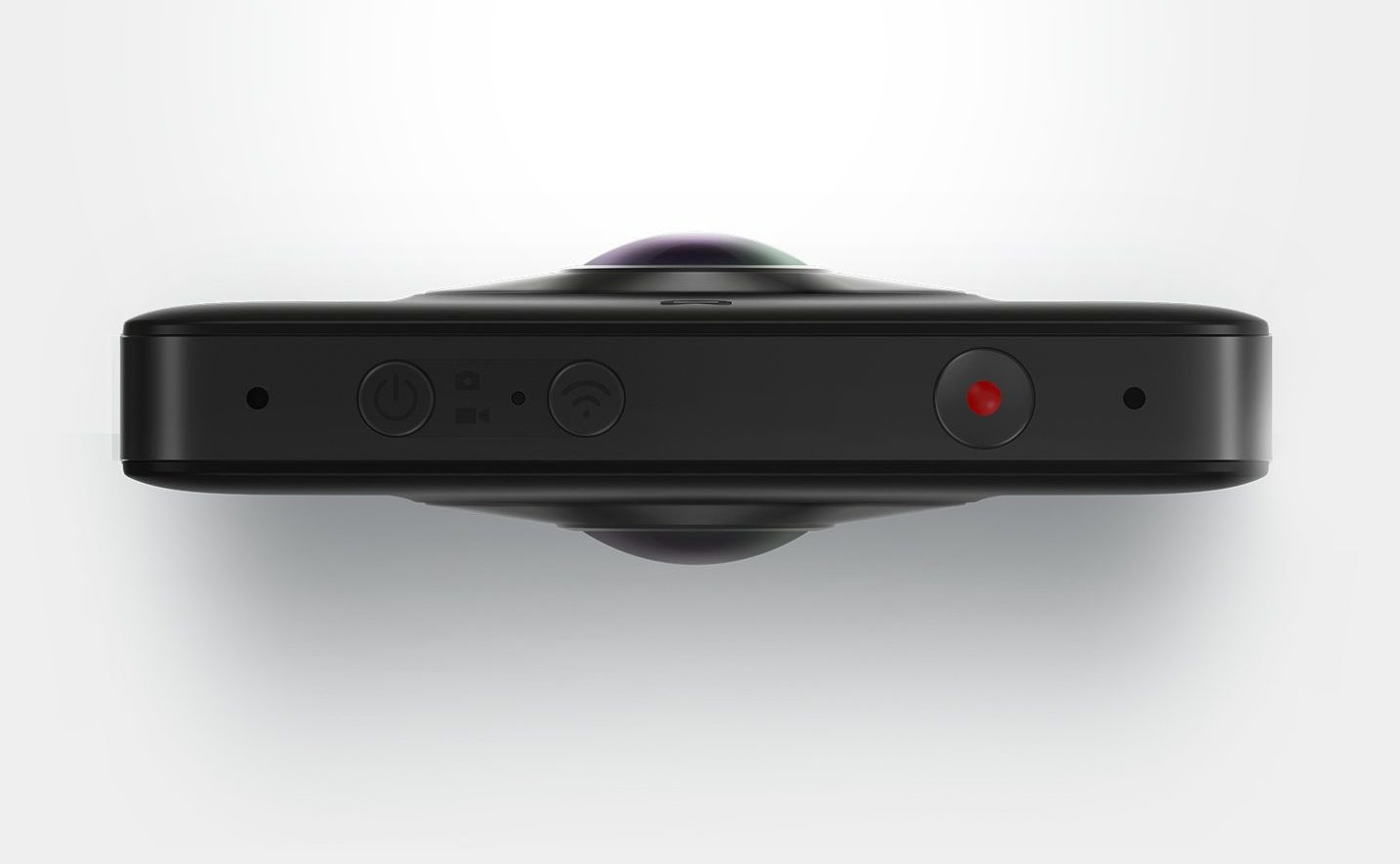 Xiaomi MI Sphere Camera Kit (ZRM4030GL)