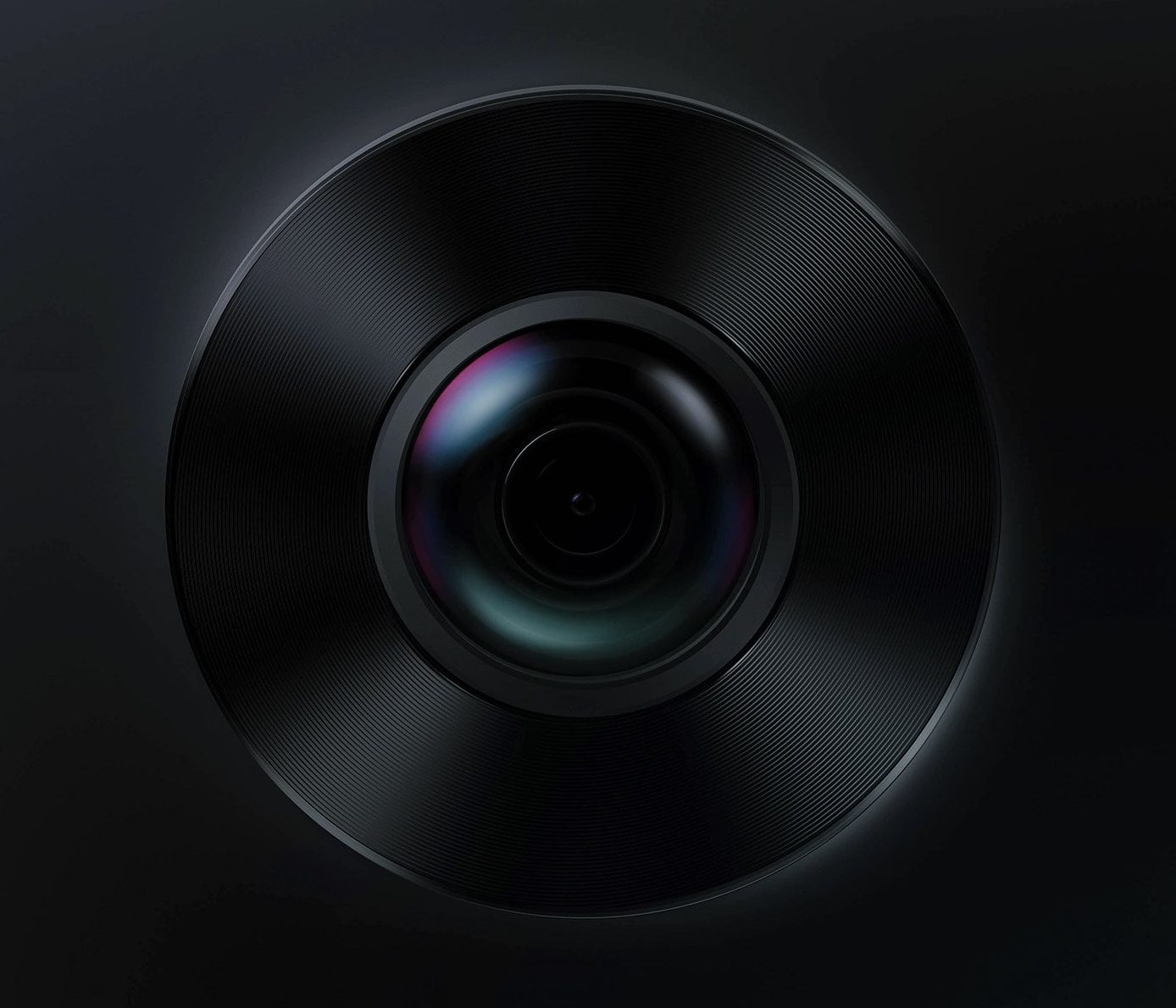 Xiaomi MI Sphere Camera Kit (ZRM4030GL)