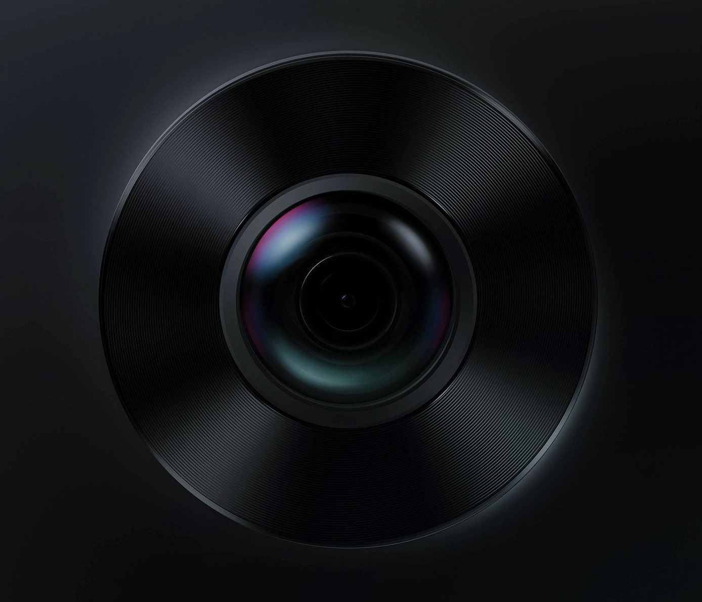 Xiaomi MI Sphere Camera Kit (ZRM4030GL)
