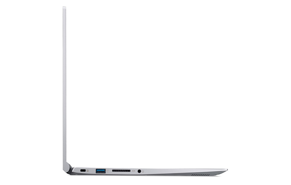 Laptop Acer Swift 3 SF314-55G-59YQ (NX.H3USV.002) I5-8265U