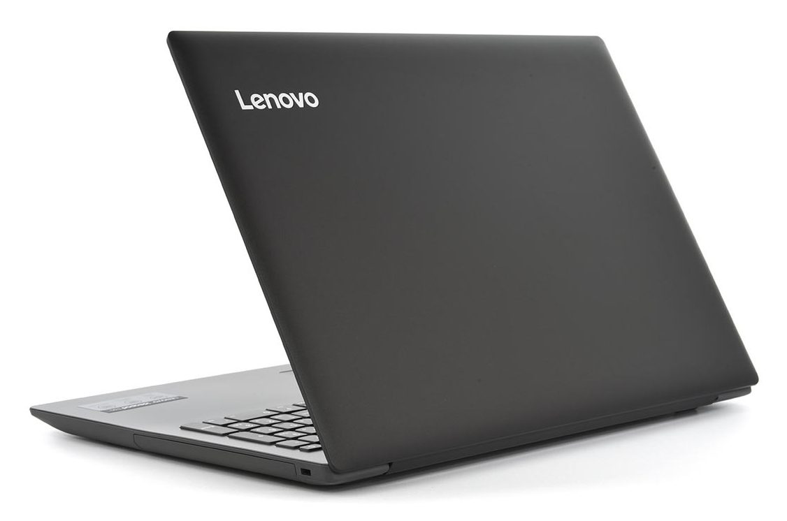 Laptop Lenovo Ideapad 330-15IKB 81DE01KWVN (i5-8250U)