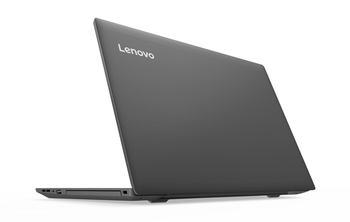 Laptop Lenovo Ideapad V330-15IKB (81AX00MCVN) (Xám)