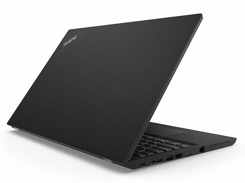 Laptop Lenovo Thinkpad L580-20LW00C00