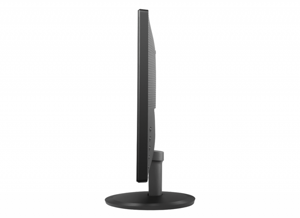 Màn hình LCD AOC 19.5'' I2080SW
