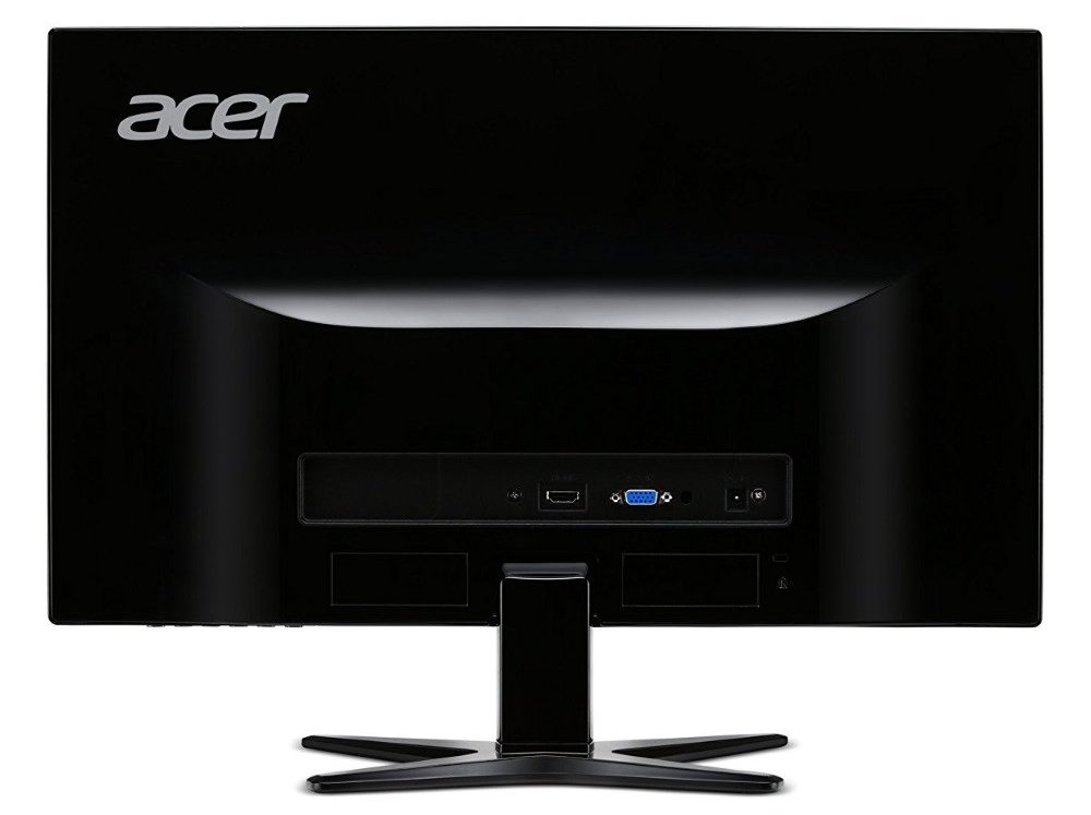 Màn hình LCD Acer 21.5'' G227HQL