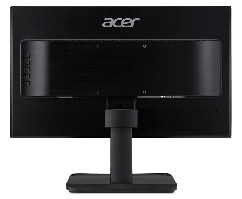 Màn hình LCD Acer 23,8'' ET241Y