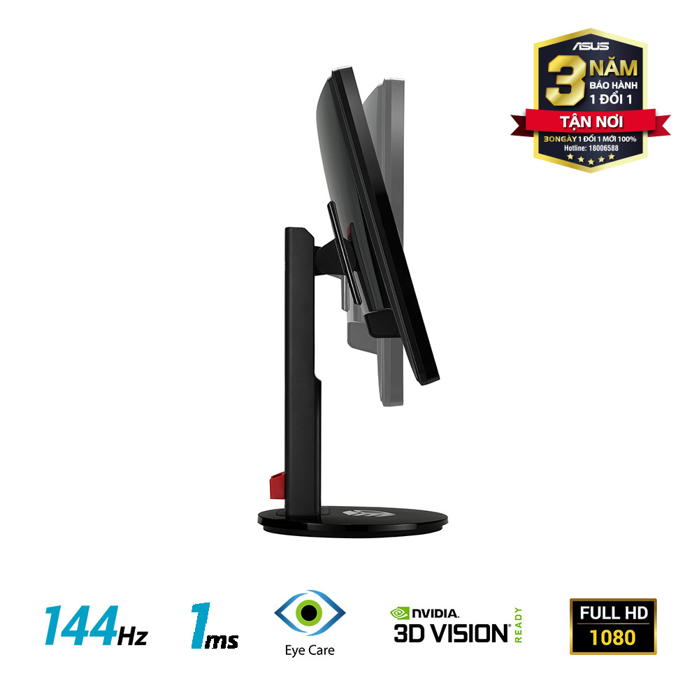 Màn hình LCD Asus 24'' VG248QE LED