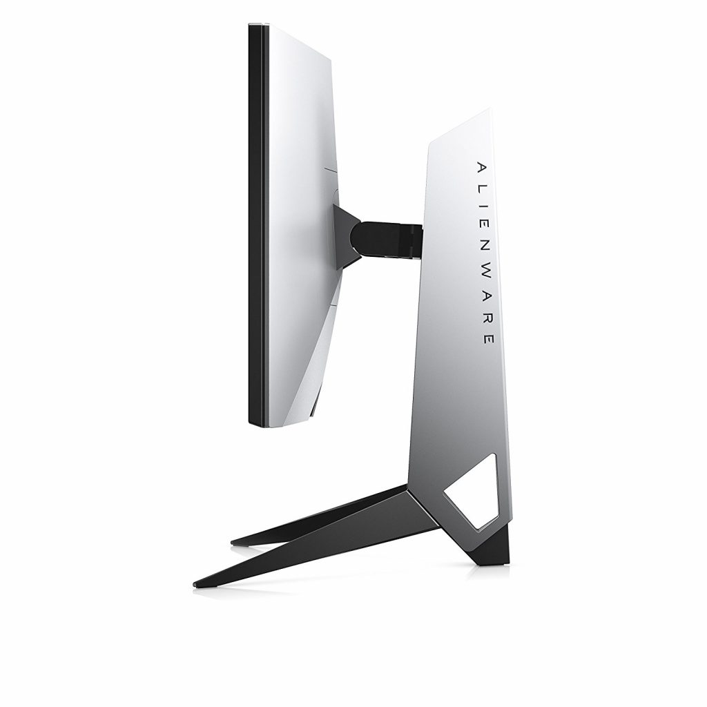 Màn hình LCD Dell 24.5'' AW2518H G-Sync 240Hz
