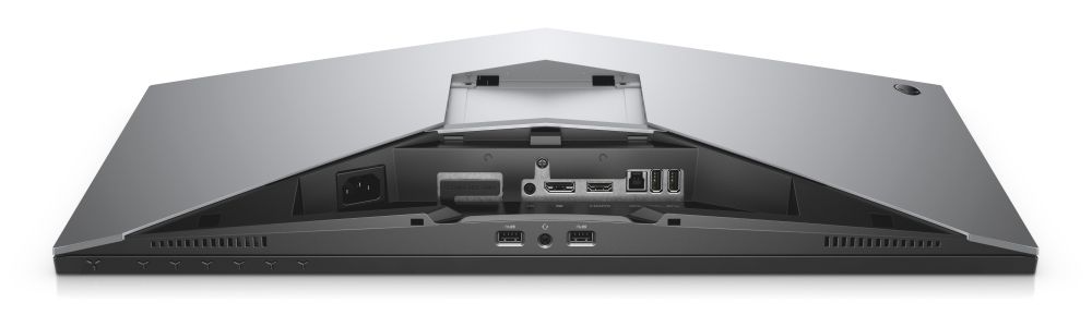 Màn hình LCD Dell 24.5'' AW2518H G-Sync 240Hz