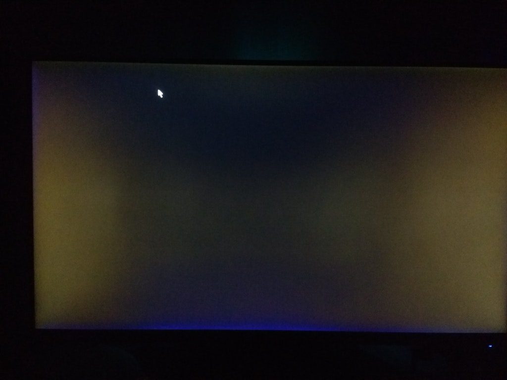 Màn hình LCD Dell 24.5'' AW2518H G-Sync 240Hz