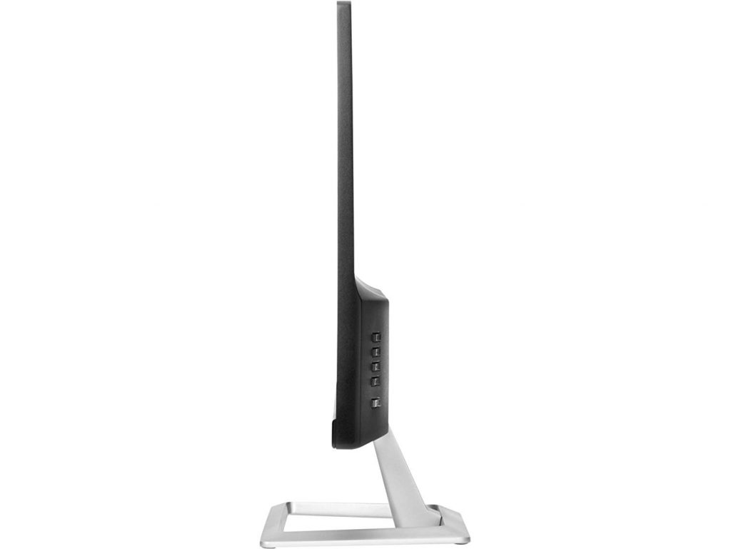Màn hình LCD HP 21,5'' N220 Y6P09AA
