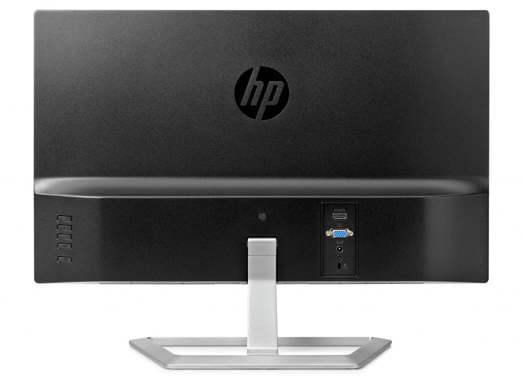 Màn hình LCD HP 21,5'' N220 Y6P09AA