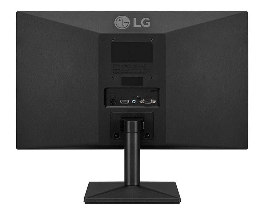 Màn hình LCD LG 19.5 20MK400H-B.ATV