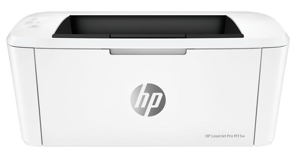 Máy In HP Pro M15W W2G51A