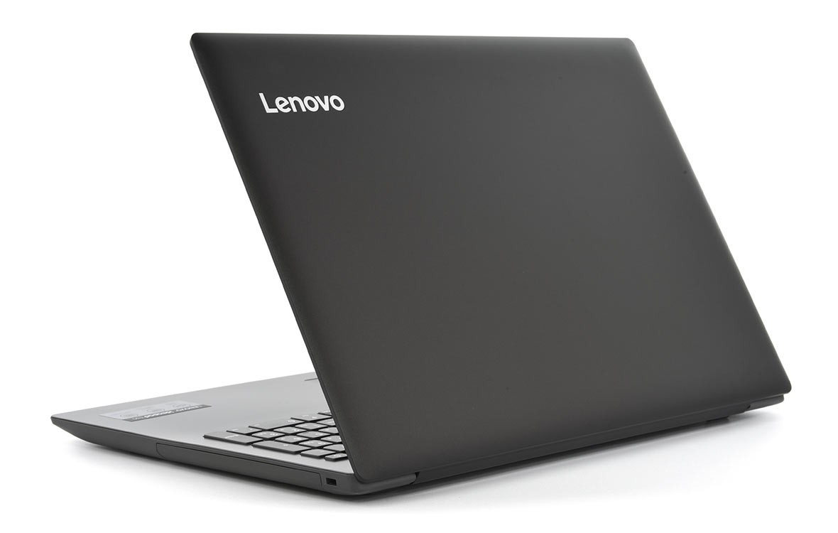 Máy tính xách tay Lenovo Ideapad 330-15IKBR