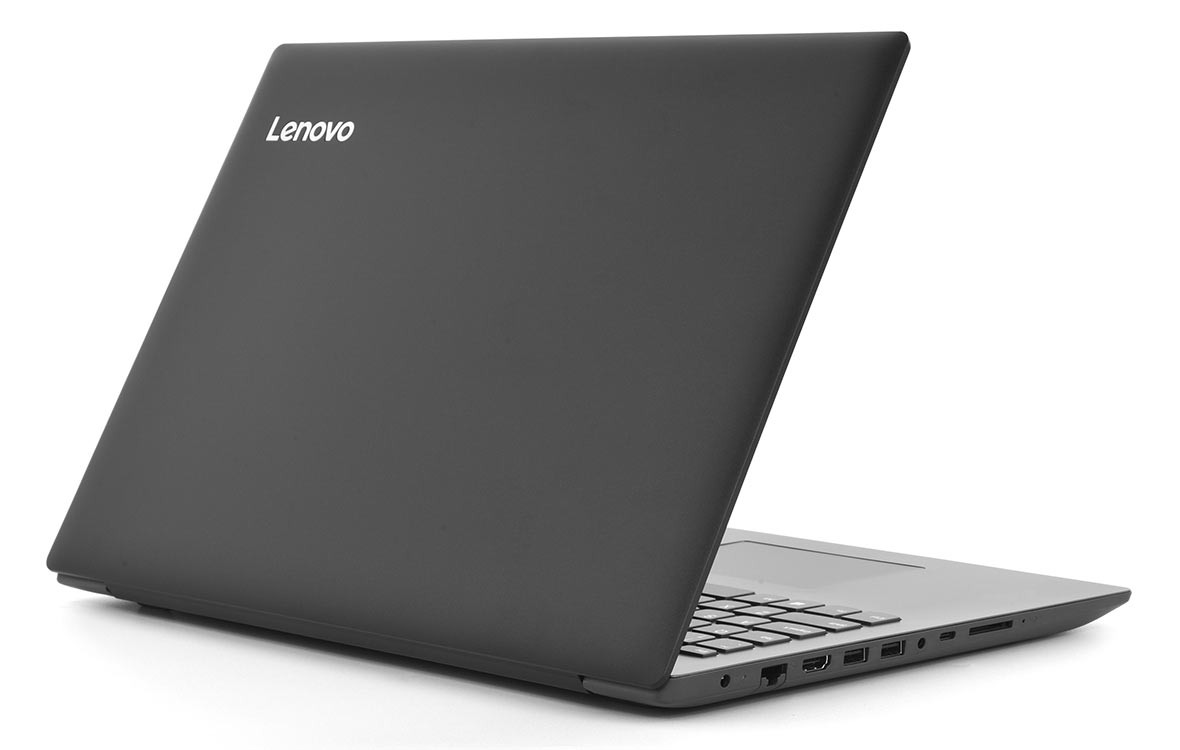 Máy tính xách tay Lenovo Ideapad 330-15IKBR