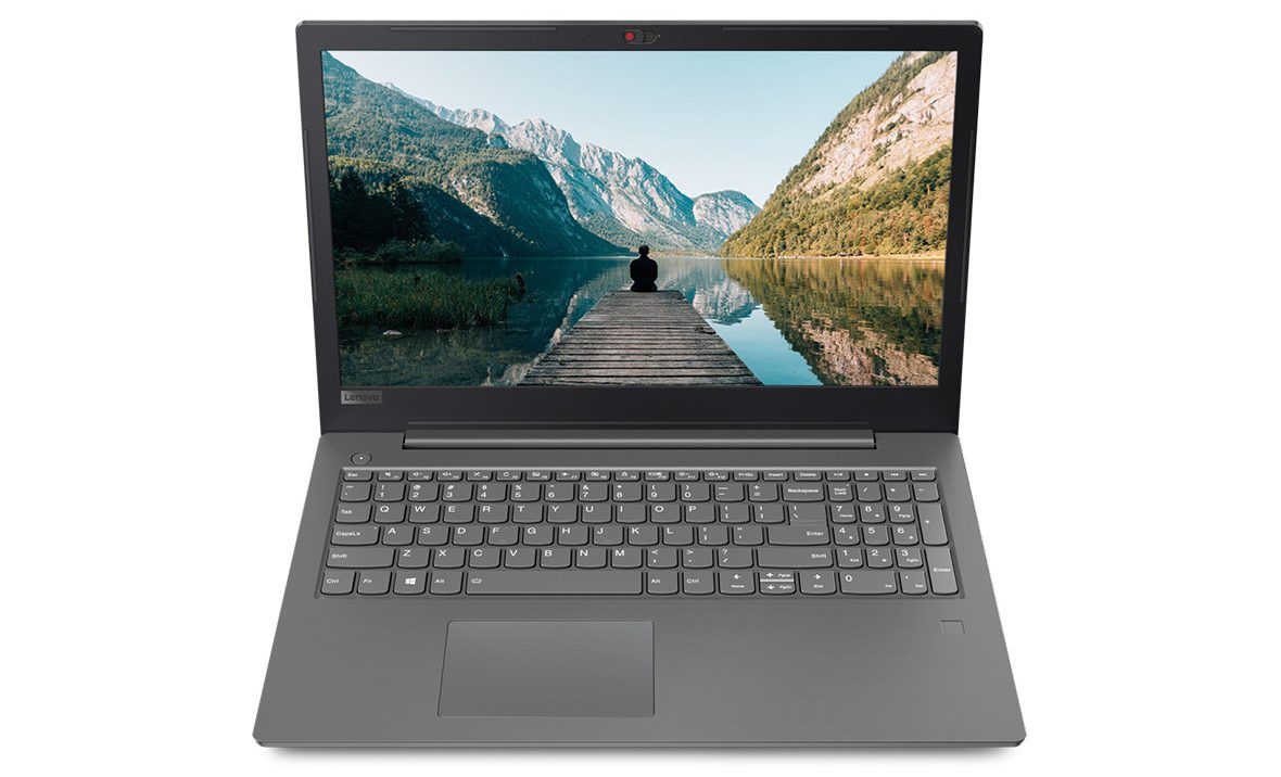 Máy tính xách tay Lenovo V330-15IKB