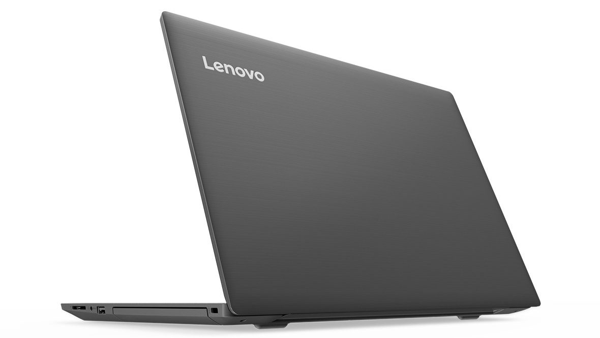 Máy tính xách tay Lenovo V330-15IKB