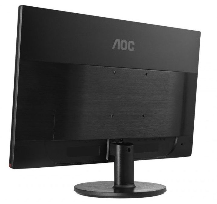 màn hình LCD AOC G2460VQ6