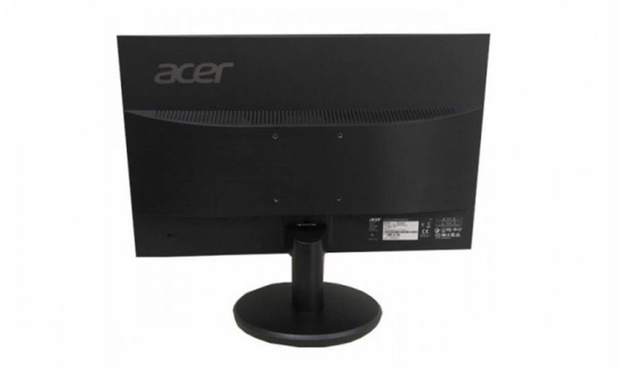 Màn hình LCD Acer 18.5'' EB192QA