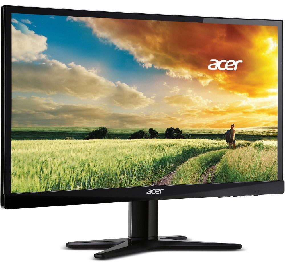 Màn hình LCD Acer 21.5'' G227HQL