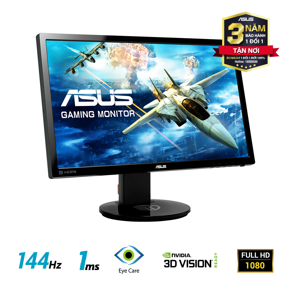 Màn hình LCD Asus 24'' VG248QE LED