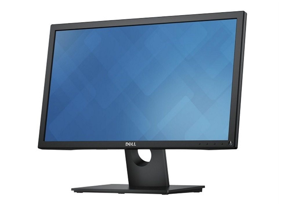 Màn hình LCD Dell 21.5'' E2216HV