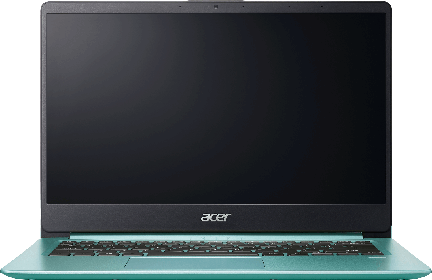 Máy tính xách tay Acer Swift 1 SF114-32-P2SG