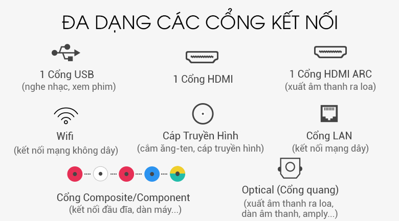 HINH SAC NET HINH SAC NET