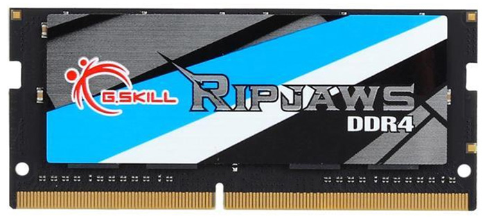 ddr4_g.skill_16gb_2666_f4-2666c18s-16grs_1
