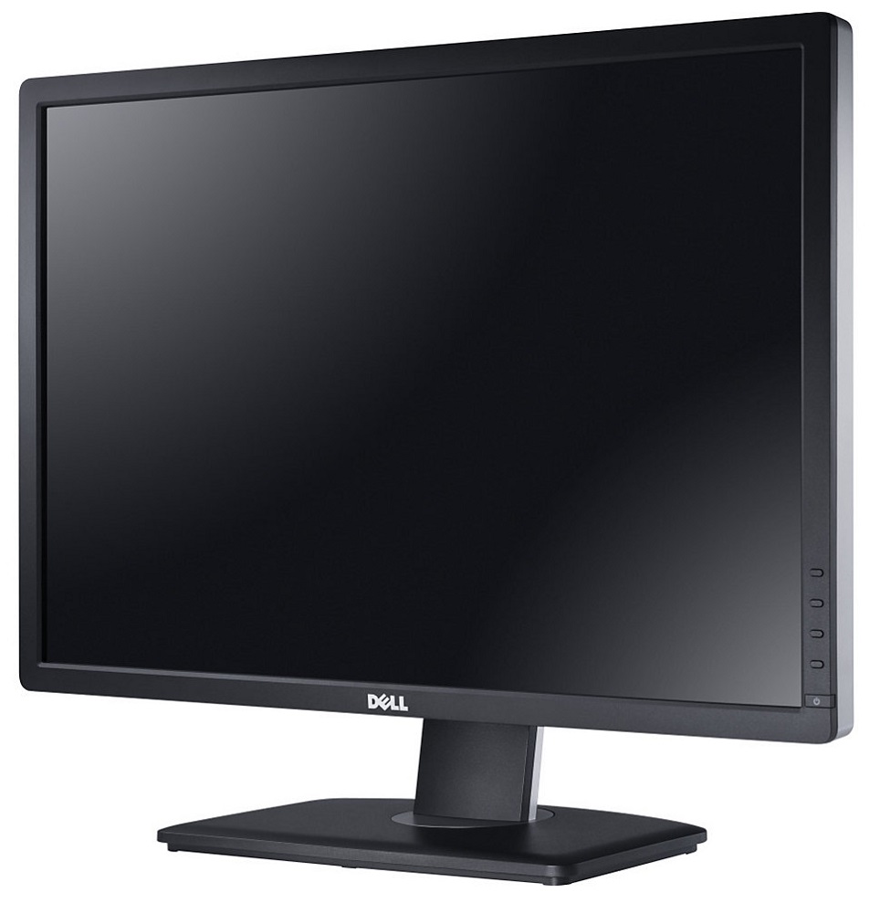 màn hình LCD Dell 17” E1715S