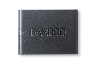 Bút cảm ứng Wacom Bamboo Ink-CS-321 A K0-CX-3
