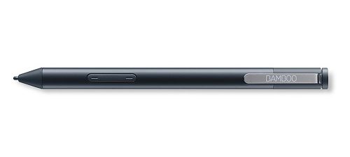 Bút cảm ứng Wacom Bamboo Ink-CS-321 A K0-CX-5