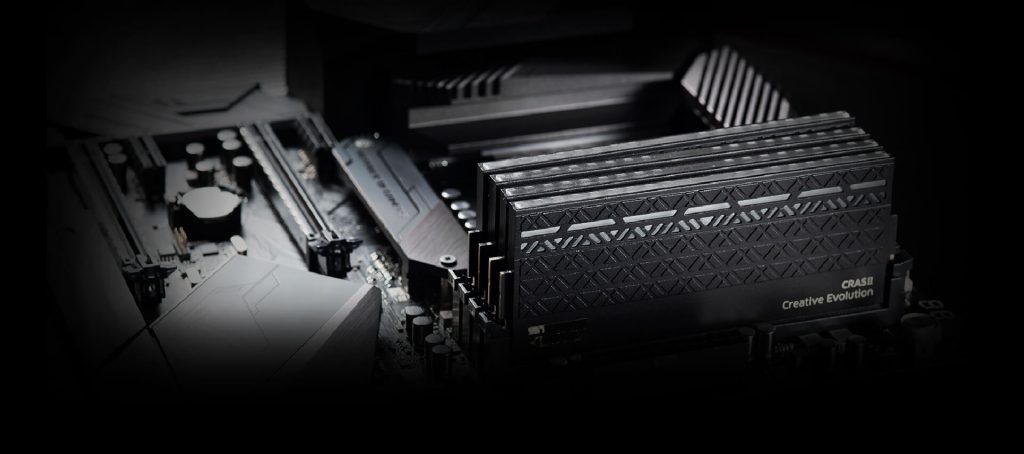 Bo mạch chủ Mainboard Asus ROG Maximus XI Hero