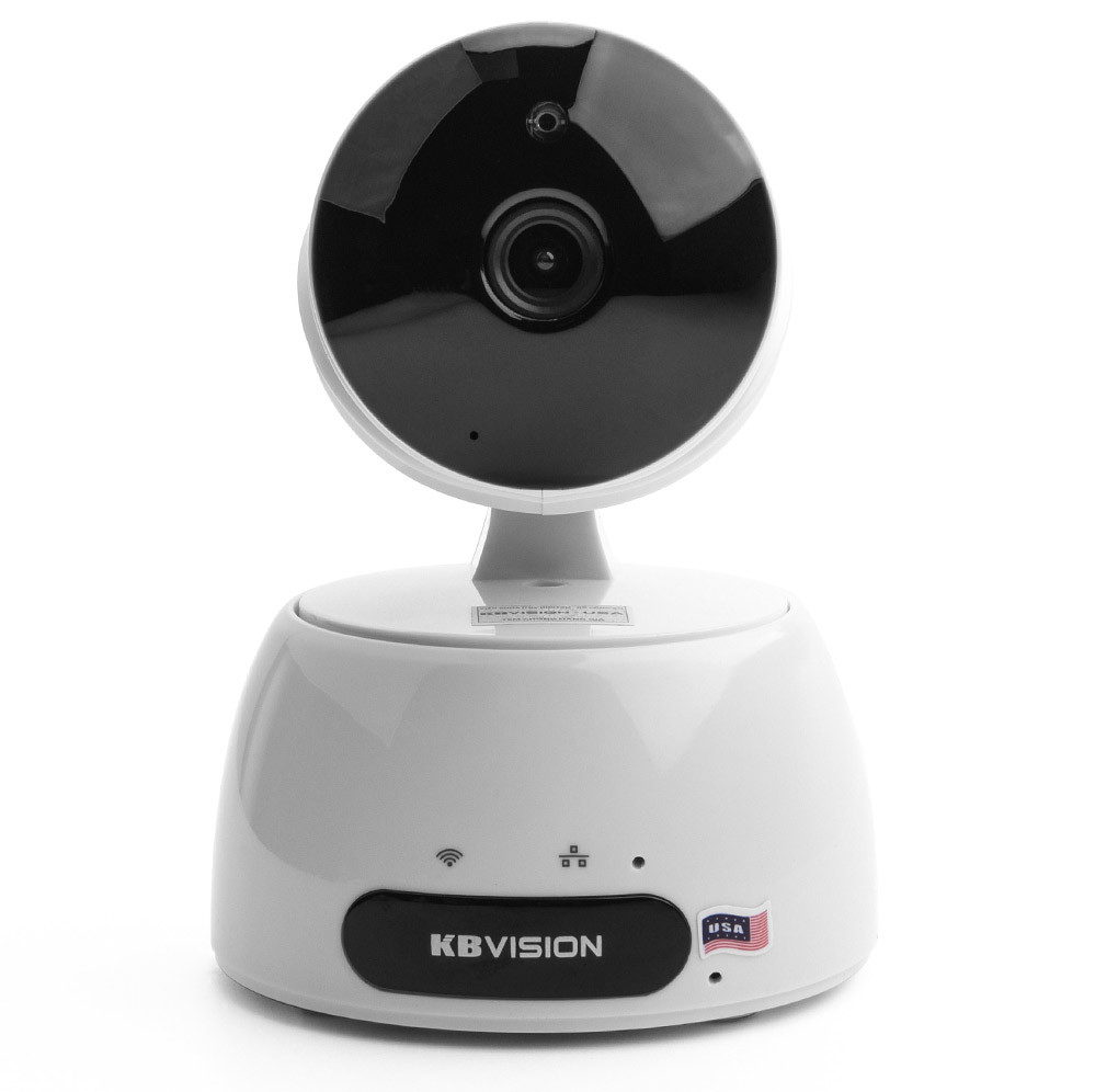 Camera KBvision KW-S1