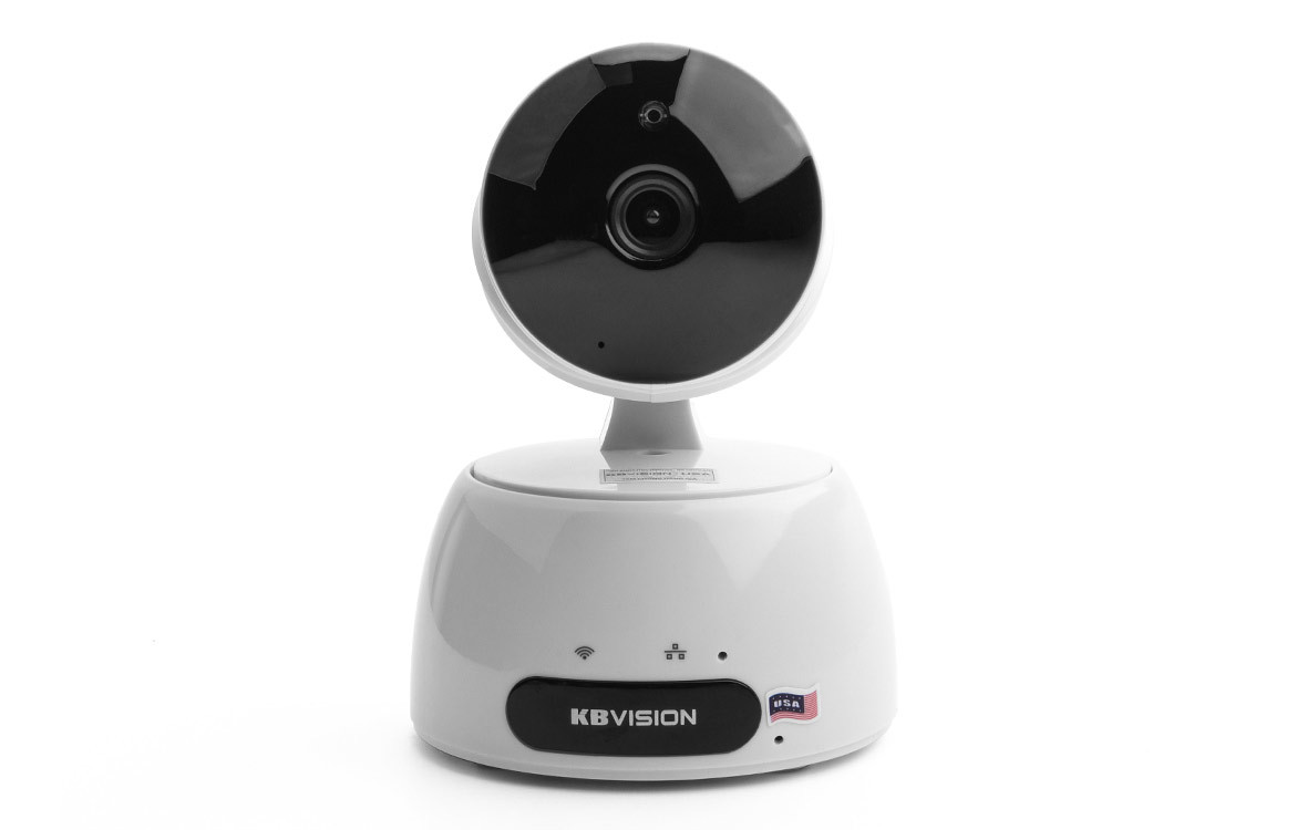 Camera KBvision KW-S1