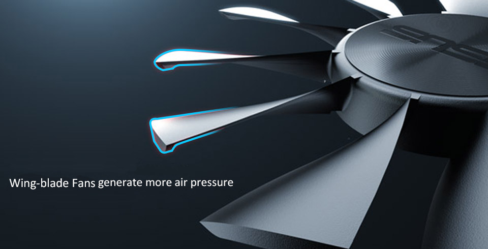 Card m&agrave;n h&igrave;nh VGA Asus Geforce RTX 2060 GAMING 6GB GDDR6&nbsp;ROG Strix (ROG-STRIX-RTX2060-6G-GAMING)