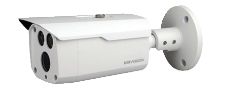 KBvision KH-4C2003ZA