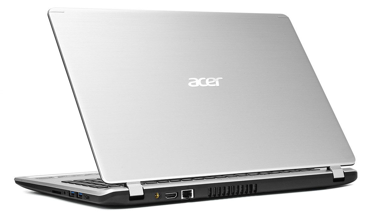 Máy tính xách tay Acer Aspire A515-53G-564C-4