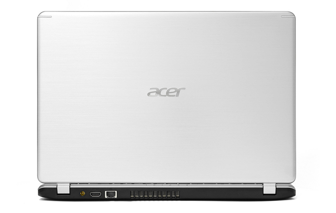 Đánh giá Laptop Acer Aspire A515-53G-564C 1