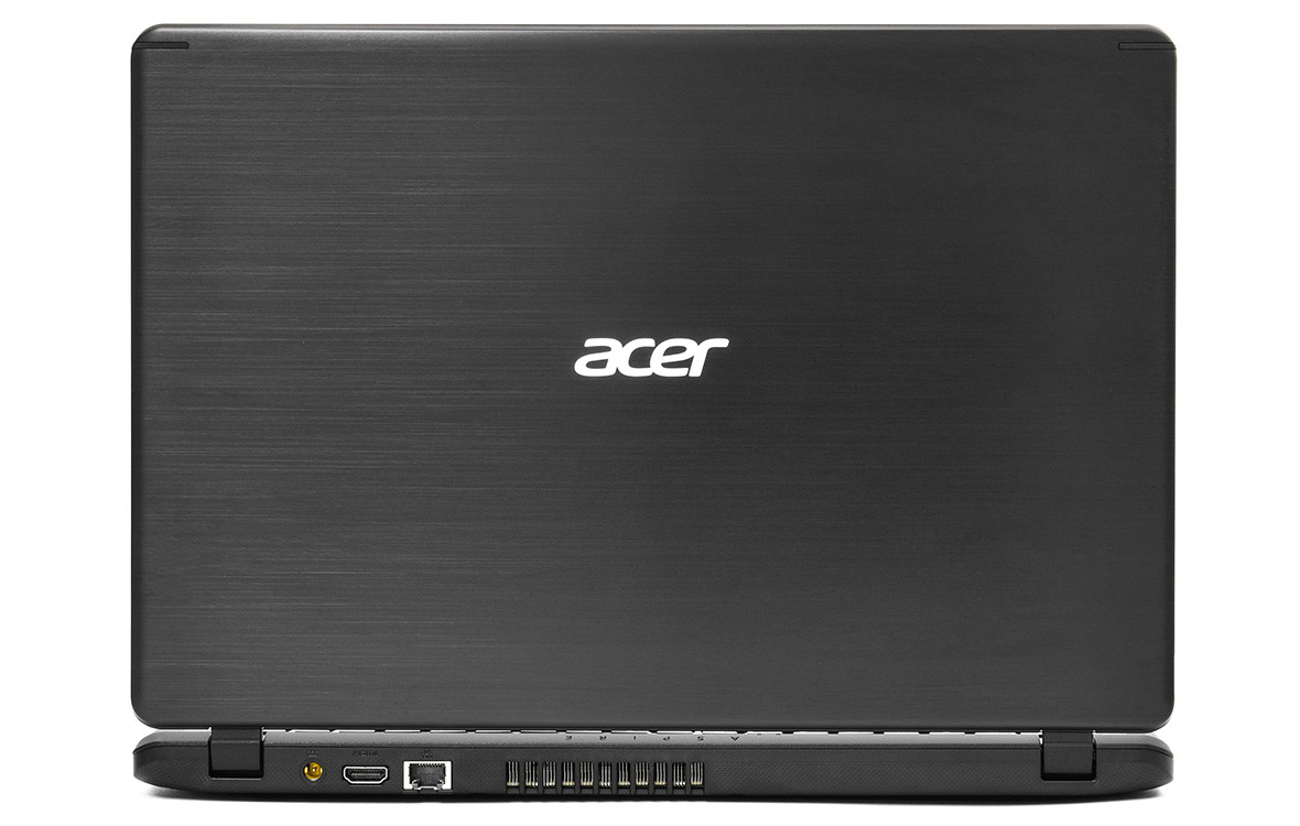 Đánh giá sản phẩm Laptop Acer Aspire A515-53G-5788 1
