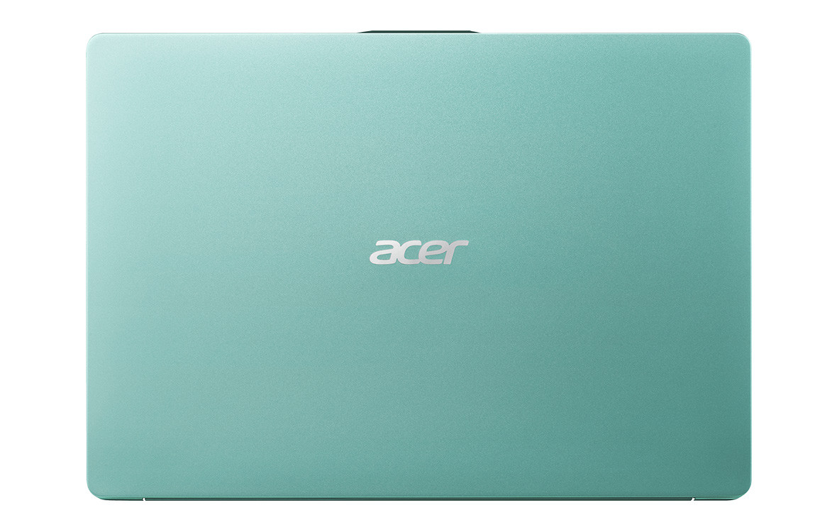 Laptop Acer Swift 1 SF114-32-C7U5-5