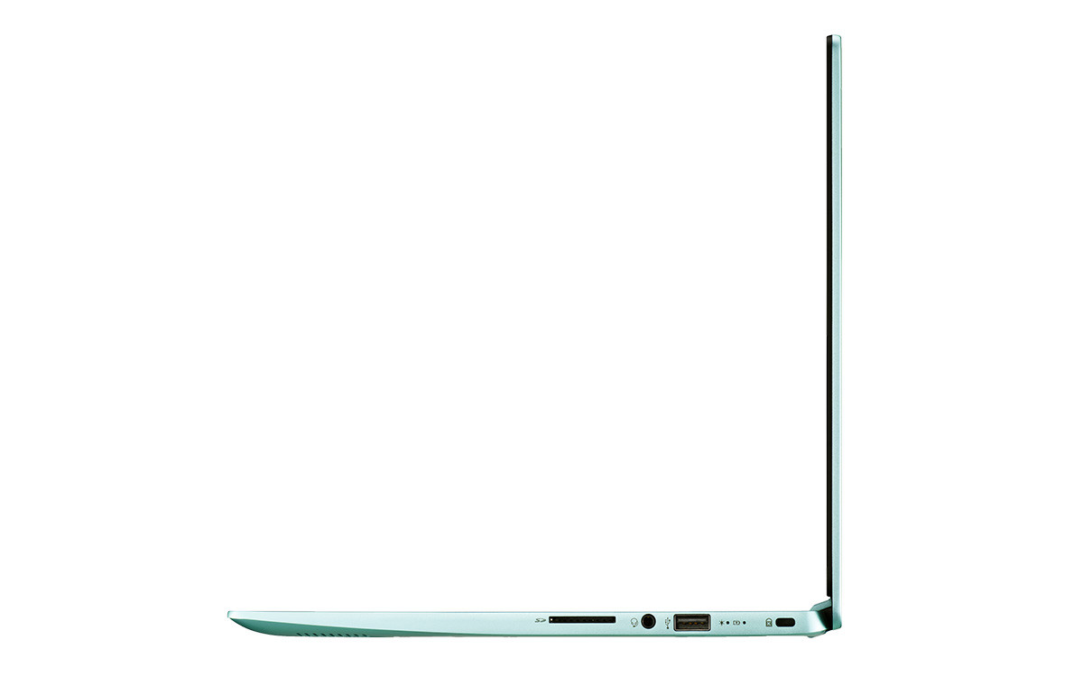 Laptop Acer Swift 1 SF114-32-C7U5-6