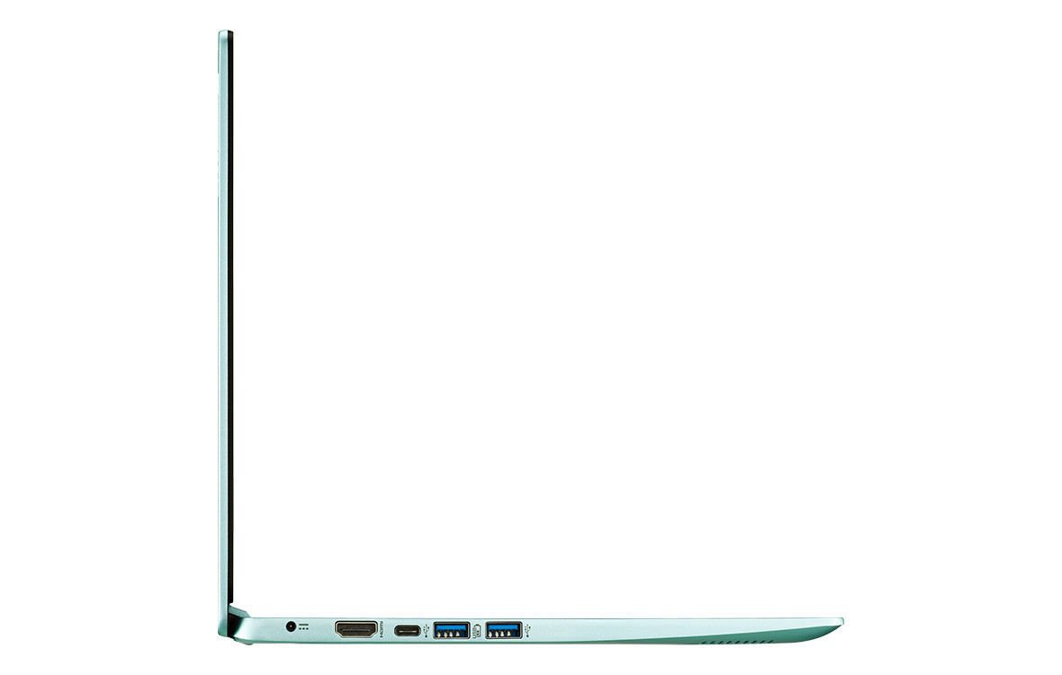 Laptop Acer Swift 1 SF114-32-C7U5-7