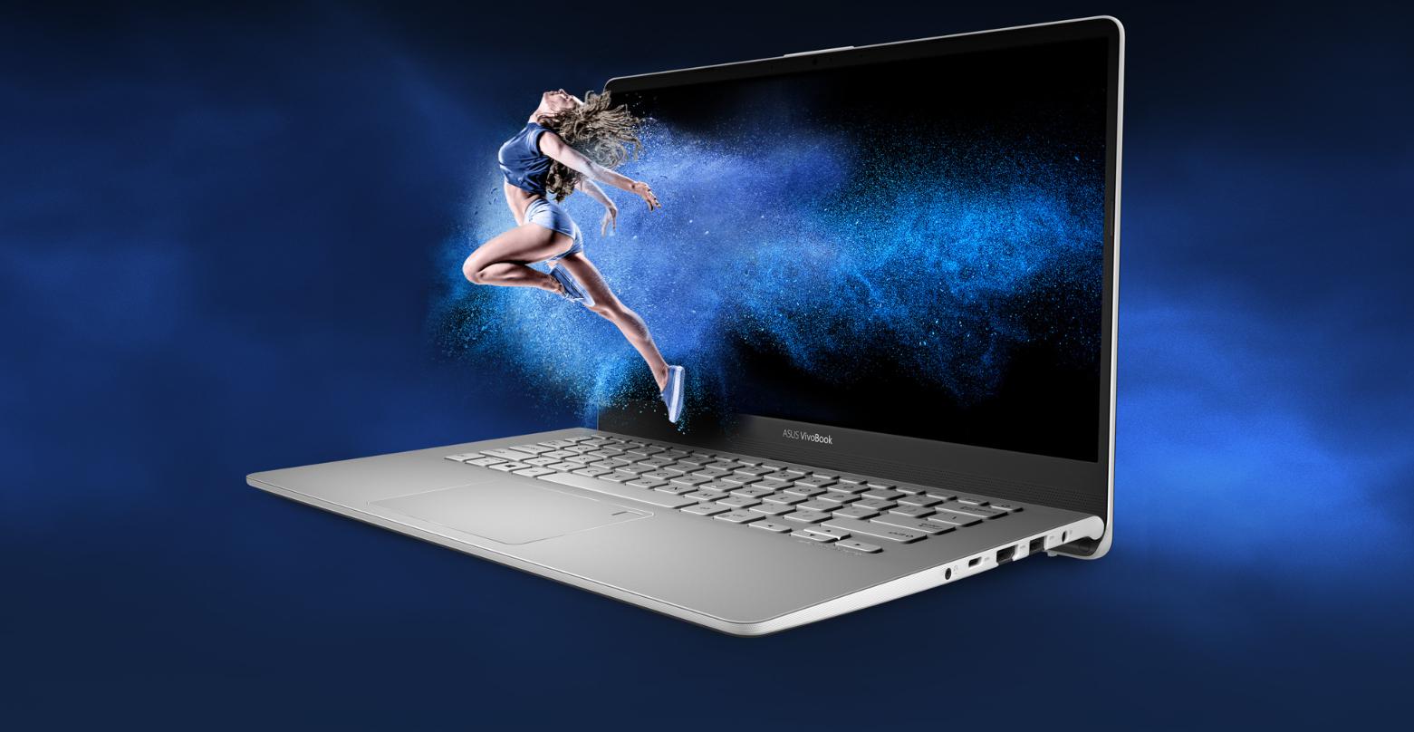 Laptop Asus VivoBook S15 S530FN-BQ128T-1