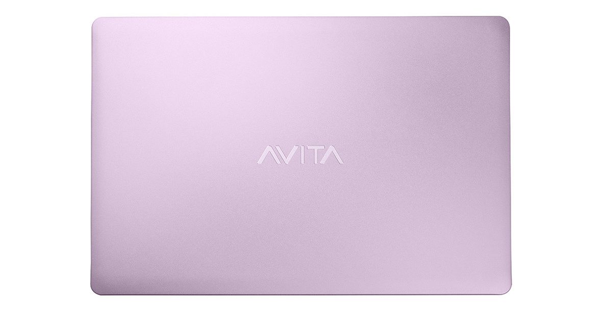 Laptop Avita Liber U13-FL