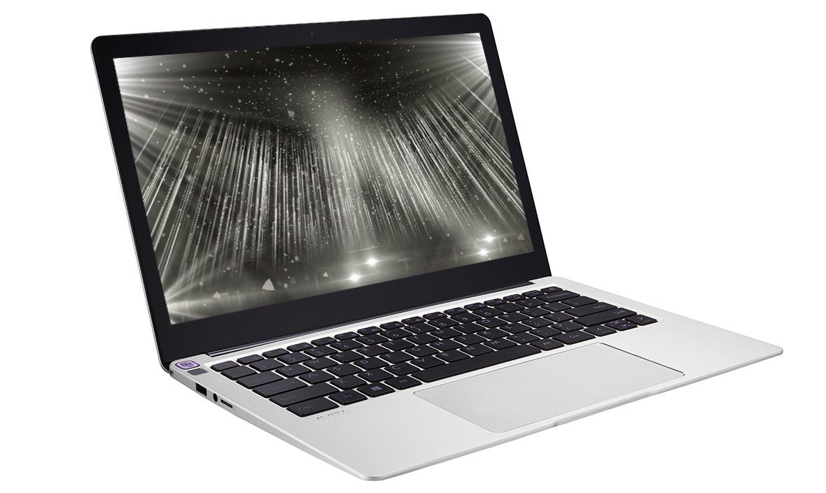 Laptop Avita Liber U14-CS-2