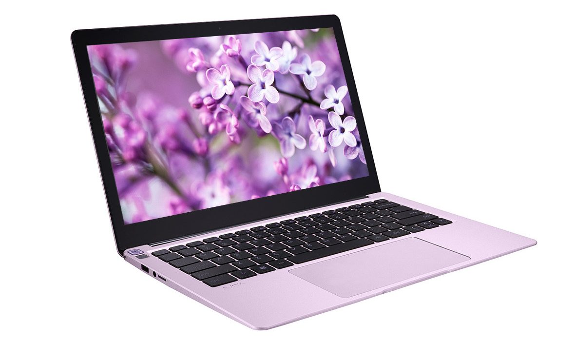 Laptop Avita Liber U14-FL-4
