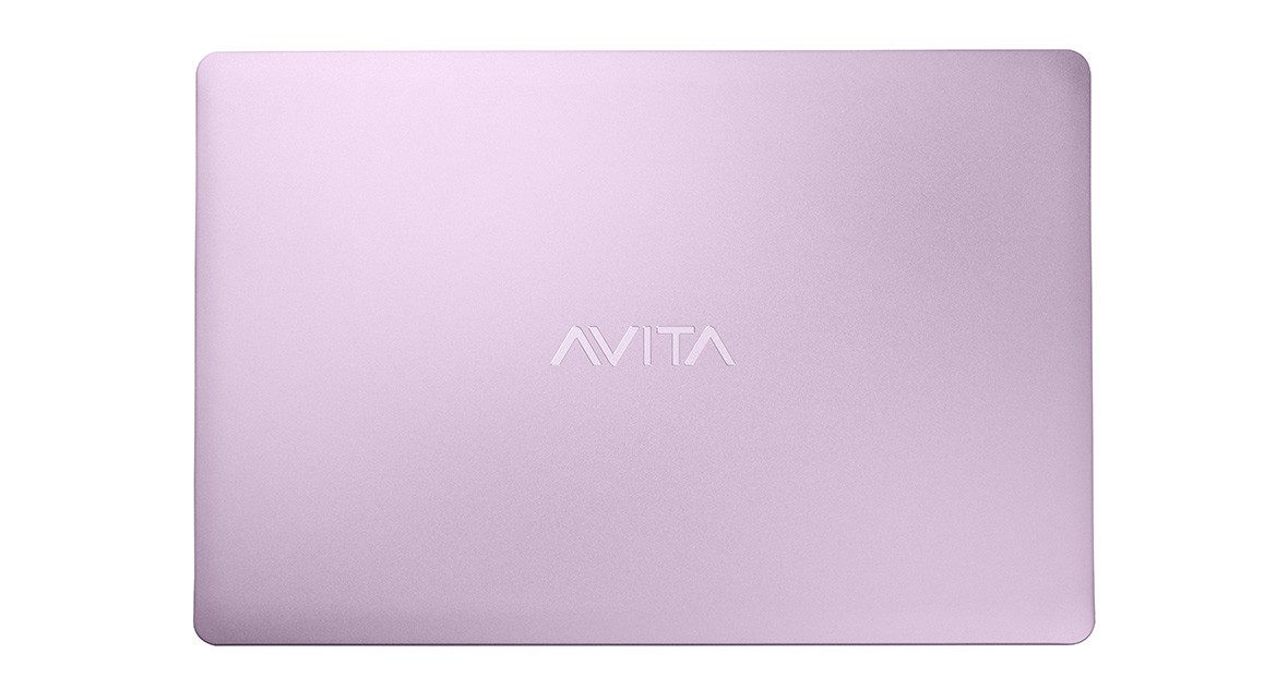 Laptop Avita Liber U14-FL